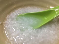 -都谷包子(天一广场店)