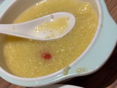 -九转小磨·非遗东北菜(万达广场店)