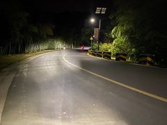 -南京市无想山景区