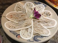 -小龙坎火锅(总店)