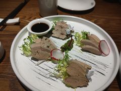 -全聚德(江宁店)
