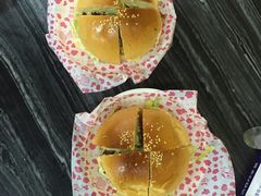 -繁仔牛杂(石排店)