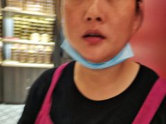 -喜万年年.嫁女饼.顺德特产(华侨城店)