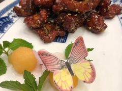 -宁波状元楼酒店(和义路店)