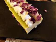 -昊·来了寿司(台湾街店)