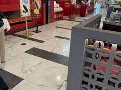 -辣可可·小炒黄牛肉(望京凯德MALL店)