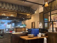-醉南拳客家菜·河田鸡(西禅寺杨桥店)