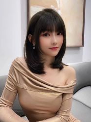 -港美国际