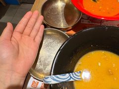 -吾妻拉面•和风食堂(群光广场店)