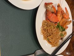 -厦门途易蓝罗约海景温泉酒店(园博苑地铁站店)