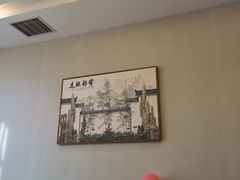 -一品名厨堂(先锋路店)