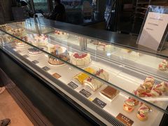 -麦田工坊(月湖店)
