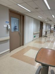 点击看大图 -杭州贝瑞斯美华妇儿医院·早孕·产检·儿科