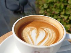 -MUSEE CAFE(保利·时光里店)