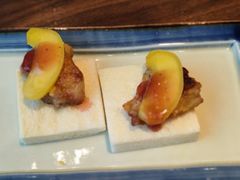 -田舍家Inakaya(天汇igc店)