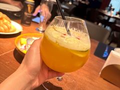 -404干式熟成牛排馆•聚会餐厅