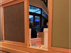 -新元素餐厅(瑞虹天地月亮湾店)