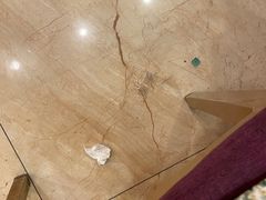 -顺风山庄(水濂山店)