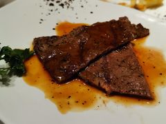 -永和大王(赤峰路二店)