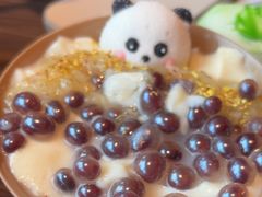 -胖哥俩肉蟹煲(海盐总店)