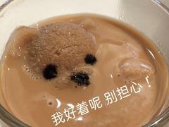 -章云板鸭(评事街店)