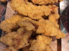 -古树酸奶(八廓南街店)