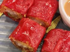 -点都德(盘福楼店)