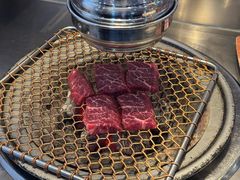 -青鹤谷(苏州店)