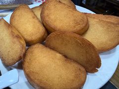 -龙顺园麻辣香锅(机场店)