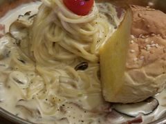 -LYFATTI 莱芙缇(赣水路店)