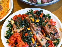 -Grande A'moo(上海万象城店)