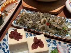 -小川洋风料理(大悦城店)