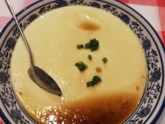 -思博半步颠小酒馆(梦时代店)