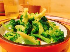 -小六汤包(万和城店)