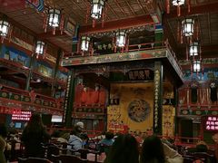 -北京湖广会馆