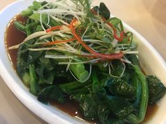 -新南华大酒店(长寿店)