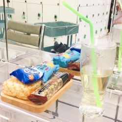 点击看大图 -P.STYLE 派斯造型