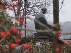 -尼亚加拉瀑布州立公园