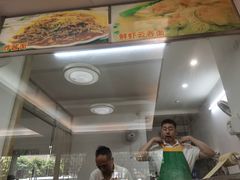 -周门传统竹升面