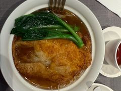 -融汇湘天(大岭山店)