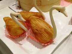 -稻香酒家(天河城店)