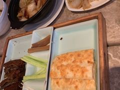 -106餐厅(山水文园店)