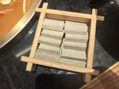 -红运火锅·中国名火锅·国风演绎(省体店)