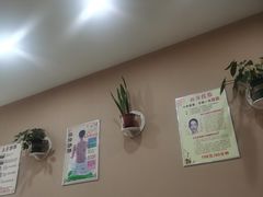 -北派修脚·采耳(上地信息路店)