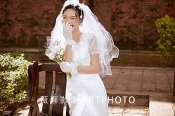 -薇喜影像艺术中心 ART PHOTO
