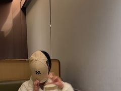 -海底捞火锅(亲贤北街店)