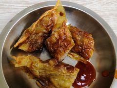 -大胖沙茶面(石鼓路店)