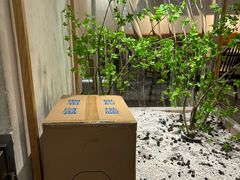 -喜茶(广州保利中环店)