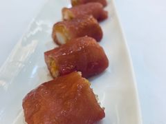 -广州酒家(昌岗地铁站店)
