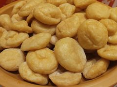 -龍歌自助小火锅(漳州二路爱购店)